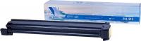Тонер NV Print NV-TN-213Y