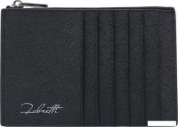 Кошелек Fabretti QCH01S-2