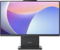 Моноблок Lenovo IdeaCentre AIO 24IRH9 F0HN00KSRU