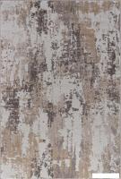 Ковер для жилой комнаты Merinos Naturel F229-STAN-BEIGE (2.5x4)