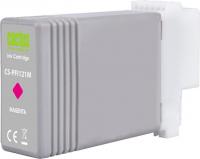 Картридж CACTUS CS-PFI121M