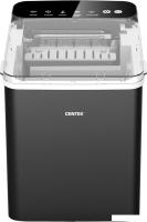 Льдогенератор CENTEK CT-7701