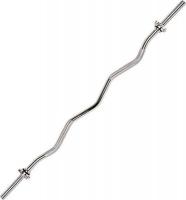 Гриф для штанги Classmark Z240221-5