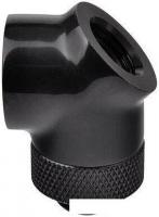 Элемент для оформления корпуса Thermaltake Pacific G1/4 45/90 CL-W053-CU00BL-A