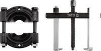 Съемник Yato YT-0641