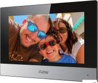Монитор iFlow F-VI-3442HPWE1