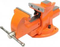 Тиски Pony Jorgensen 30105