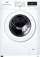 Стиральная машина ATLANT СМА 80С1418-T-00