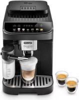 Кофемашина DeLonghi Magnifica Evo ECAM292.81.B