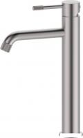Смеситель Vieir V402512-N