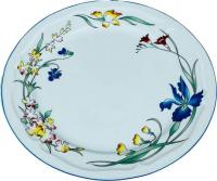 Набор тарелок Lenardi Фрэнсис 305-350