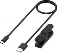 Зарядный кабель Bingo для Casio G-Shock DW-H5600 (черный)