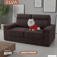 Диван Elva Элой (Lounge 35)