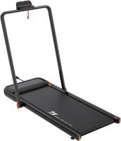 Электрическая беговая дорожка DFC Sparnod T-STH-3070