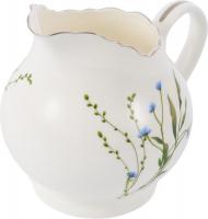 Молочник Gipfel Selin 43239