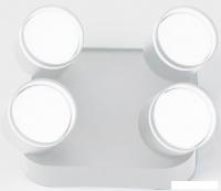 Спот General Lighting GWL-4GX53-M-IP20 662023