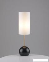 Настольная лампа Moderli Flint V11589-1T