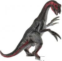 Фигурка Schleich Теризинозавр 15003