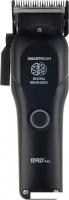 Машинка для стрижки волос MRD Pro MRD-HC-3969ST (черный)