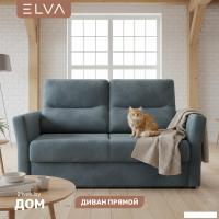 Диван Elva Сонни (Амур 07)