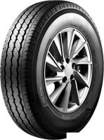 Летние шины Vittos VSC16 225/75R16C 121/120R