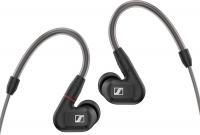 Наушники Sennheiser IE 300