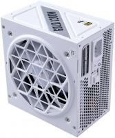 Блок питания 1stPlayer NGDP Gold 1200W HA-1200BA4-WH