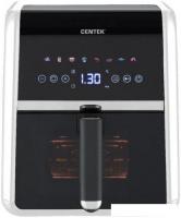 Аэрогриль (аэрофритюрница) CENTEK CT-3188