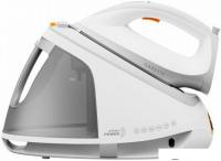 Утюг Garlyn GST-06