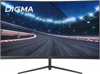 Игровой монитор Digma Overdrive 27A511F