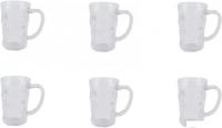Набор кружек Nouvelle Frost.White 9950260-1-Н6