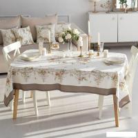 Скатерть Listelle Луиза 516503