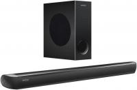 Саундбар Ginzzu GM-511