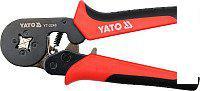 Кримпер Yato YT-2240