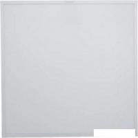 Светодиодная панель Philips RC035B LED36S/840 CLI W60L60 911401805487