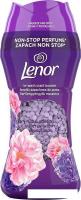 Кондиционер для белья Lenor Unstoppables Fresh Bouquet 195 г