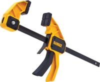 Набор струбцин DeWalt DWHT0-83193