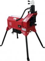 Желобонакатный станок VOLL V-Groover 12 2.24012