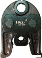 Кримпер Voll TH 20 8.20020