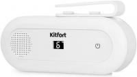 Озонатор Kitfort KT-3866