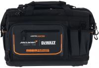 Сумка для инструментов DeWalt DWST60104-9