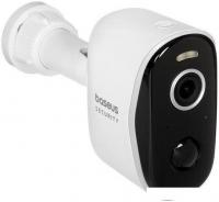 IP-камера Baseus Security N1 Plus
