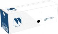 Картридж NV Print NV-56F5H00