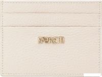 Кошелек Fabretti Q250004D-192