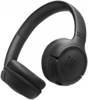 Наушники JBL Tune 530BT (черный)