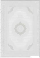 Ковер для жилой комнаты Safyun Eva LZ140-CREAM-BEIGE (2x4)