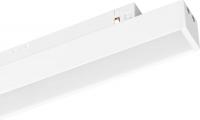 Трековый светильник Arlight MAG-ORIENT-FLAT-L690-24W Warm2700 WH 100 deg 055989