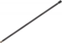 Удлинитель шнека для мотобура ECO EX-100