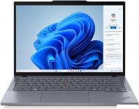 Ноутбук Lenovo ThinkPad T14 Gen 5 21ML0089US