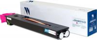 Тонер NV Print NV-006R01531M